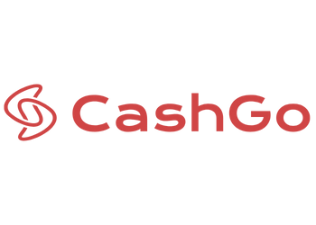 Cashgo préstamo con ASNEF